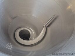 Vemag HP 15E