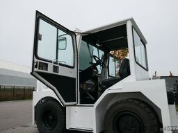 INNOVEP TC80