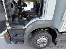Mercedes-Benz Atego ATEGO 1323L