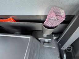 Mercedes-Benz Atego ATEGO 1323L