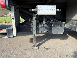 Mercedes-Benz Atego ATEGO 1323L