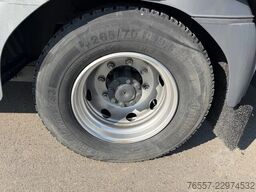 Mercedes-Benz Atego ATEGO 1323L