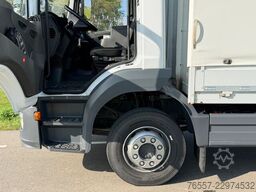 Mercedes-Benz Atego ATEGO 1323L