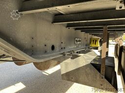 Tracon LPRS 9 / City / Box / Loadlift / Accupack / NL ...