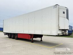 Schmitz Cargobull Tiefkühler Standard