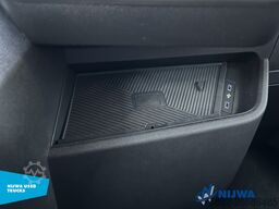 KM Industrieservice KM Industrieservice KM Industrieservice