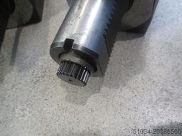 Nestro Hungária Kft. Nestro Hungária Kft. Nestro Hungária Kft.