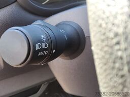 Mager & Wedemeyer Werkzeugmaschinen GmbH Mager & Wedemeyer Werkzeugmaschinen GmbH Mager & Wedemeyer Werkzeugmaschinen GmbH