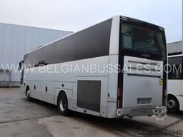 Van Hool EX 15 H