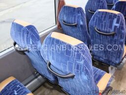 Van Hool EX15 H / TX15 Acron / 12.5m / Lift / Euro 6