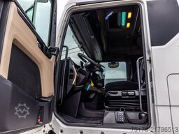 MAN TGX 18.470 BL SA +ADR+INTARDER