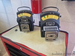 SUNNEN ML-5000 CGMI