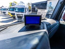 Mercedes-Benz AROCS 4745 L - 10x4 - 28 m3