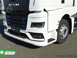 MAN TGX 18.480 GX ACC
