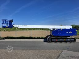 Tadano AS 23 MC | 2026