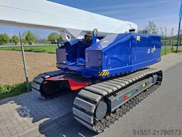 Tadano AS 23 MC | 2026