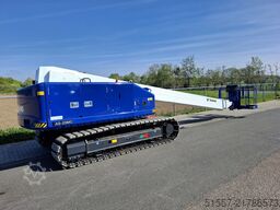 Tadano AS 23 MC | 2026