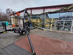 Befard TB5000