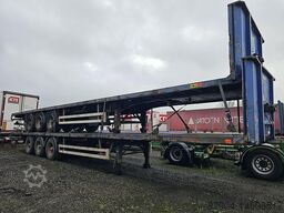 Pacton Tc 15904  | Bpw drum |