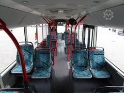 MAN Lions City, A21, Euro 6, A/C, 39 Sitze