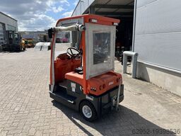 Simai TTE 71
