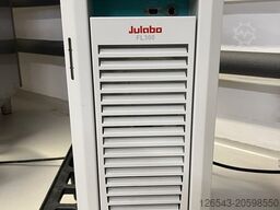 Büchi Rotavapor R-210