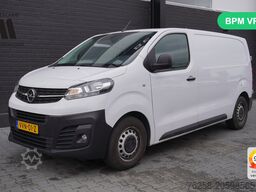 Opel Vivaro 2.0 CDTI 144PK L2 EURO 6 - Airco - Cruis...