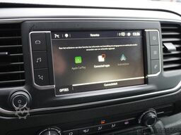 Opel Vivaro 2.0 CDTI 144PK L2 EURO 6 - Airco - Cruis...