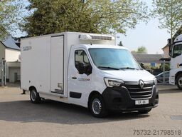 Renault Master Spectrum Bi-Temp TW Pharma GDP FRC Klima