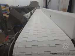Nordischer Maschinenbau Rud. Badeer GmbH 