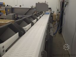 Nordischer Maschinenbau Rud. Badeer GmbH 