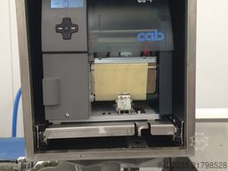 Nordischer Maschinenbau Rud. Badeer GmbH 