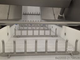 Nordischer Maschinenbau Rud. Badeer GmbH 
