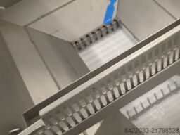 Nordischer Maschinenbau Rud. Badeer GmbH 