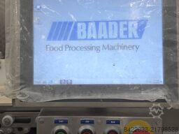 Nordischer Maschinenbau Rud. Badeer GmbH 