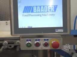 Nordischer Maschinenbau Rud. Badeer GmbH 