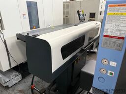 Doosan Lynx 2100