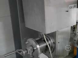 SIMO typ: HD 100/225