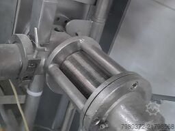 SIMO typ: HD 100/225