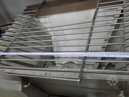 SIMO typ: HD 100/225