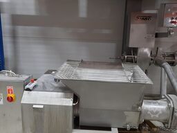 SIMO typ: HD 100/225