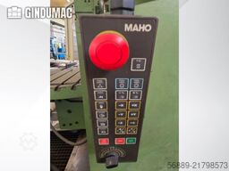 MAHO MH 1000 C/A