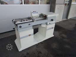 MATHIAS BÄUERLE MULTIPLI 35 MIT GESTELL