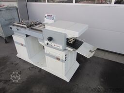 MATHIAS BÄUERLE MULTIPLI 35 MIT GESTELL