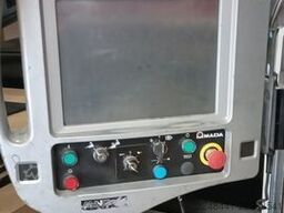 Amada HFP 170-3