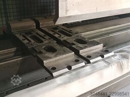 Amada HFP 170-3