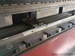 Amada HFP 170-3