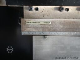 Amada HFP 170-3