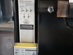 Amada HFP 170-3