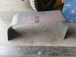 Amada HFP 170-3